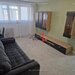 Doamna Ghica, langa parc, apartament decomandat, mobilat si utilat in bloc reabilitat.